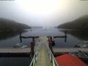 ./images/calvert/dock/20180507/dock20180507_054504.jpg