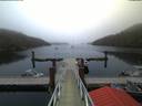 ./images/calvert/dock/20180507/dock20180507_055004.jpg