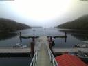 ./images/calvert/dock/20180507/dock20180507_055502.jpg