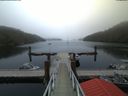 ./images/calvert/dock/20180507/dock20180507_060004.jpg