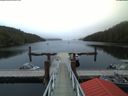 ./images/calvert/dock/20180507/dock20180507_060502.jpg