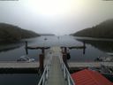 ./images/calvert/dock/20180507/dock20180507_061003.jpg