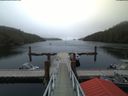 ./images/calvert/dock/20180507/dock20180507_061503.jpg