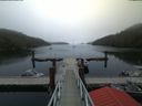 ./images/calvert/dock/20180507/dock20180507_062003.jpg