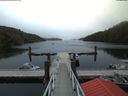 ./images/calvert/dock/20180507/dock20180507_062504.jpg