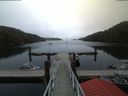 ./images/calvert/dock/20180507/dock20180507_063002.jpg