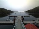 ./images/calvert/dock/20180507/dock20180507_063502.jpg