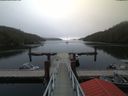 ./images/calvert/dock/20180507/dock20180507_064004.jpg
