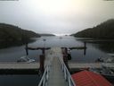 ./images/calvert/dock/20180507/dock20180507_064504.jpg