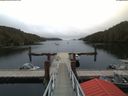 ./images/calvert/dock/20180507/dock20180507_065002.jpg
