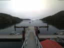 ./images/calvert/dock/20180507/dock20180507_065502.jpg