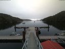 ./images/calvert/dock/20180507/dock20180507_070002.jpg
