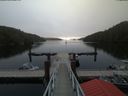 ./images/calvert/dock/20180507/dock20180507_070503.jpg