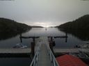 ./images/calvert/dock/20180507/dock20180507_071003.jpg