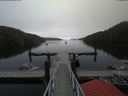 ./images/calvert/dock/20180507/dock20180507_071501.jpg