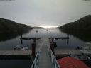 ./images/calvert/dock/20180507/dock20180507_072002.jpg