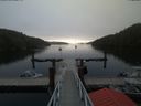 ./images/calvert/dock/20180507/dock20180507_072502.jpg