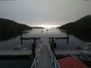 ./images/calvert/dock/20180507/dock20180507_073004.jpg
