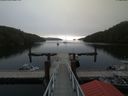./images/calvert/dock/20180507/dock20180507_073502.jpg
