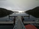 ./images/calvert/dock/20180507/dock20180507_074004.jpg