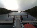 ./images/calvert/dock/20180507/dock20180507_074502.jpg