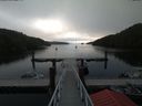 ./images/calvert/dock/20180507/dock20180507_075001.jpg