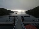 ./images/calvert/dock/20180507/dock20180507_075501.jpg