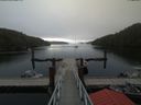 ./images/calvert/dock/20180507/dock20180507_080004.jpg