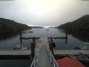 ./images/calvert/dock/20180507/dock20180507_080502.jpg