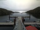 ./images/calvert/dock/20180507/dock20180507_081004.jpg