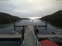 ./images/calvert/dock/20180507/dock20180507_081504.jpg