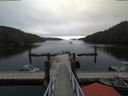 ./images/calvert/dock/20180507/dock20180507_082004.jpg