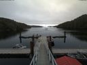 ./images/calvert/dock/20180507/dock20180507_082504.jpg