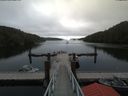./images/calvert/dock/20180507/dock20180507_083004.jpg