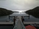 ./images/calvert/dock/20180507/dock20180507_083503.jpg
