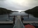 ./images/calvert/dock/20180507/dock20180507_084003.jpg
