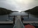 ./images/calvert/dock/20180507/dock20180507_084503.jpg