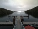 ./images/calvert/dock/20180507/dock20180507_085004.jpg