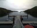 ./images/calvert/dock/20180507/dock20180507_085504.jpg