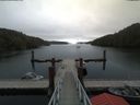 ./images/calvert/dock/20180507/dock20180507_090004.jpg