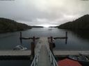 ./images/calvert/dock/20180507/dock20180507_090504.jpg