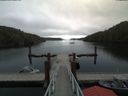 ./images/calvert/dock/20180507/dock20180507_091002.jpg