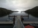 ./images/calvert/dock/20180507/dock20180507_091502.jpg
