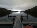 ./images/calvert/dock/20180507/dock20180507_092003.jpg