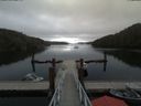 ./images/calvert/dock/20180507/dock20180507_092503.jpg