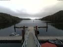 ./images/calvert/dock/20180507/dock20180507_093002.jpg