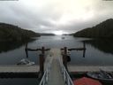 ./images/calvert/dock/20180507/dock20180507_093502.jpg