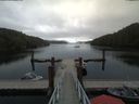 ./images/calvert/dock/20180507/dock20180507_094002.jpg
