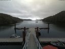./images/calvert/dock/20180507/dock20180507_094502.jpg