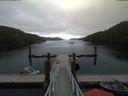 ./images/calvert/dock/20180507/dock20180507_095002.jpg